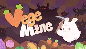 VegeMine