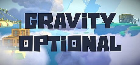 GravityOptional