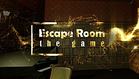 Escape Room