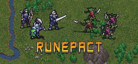 RunePact