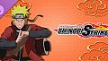NTBSS: Master Character Training Pack - Naruto Uzumaki (Sage Mode)