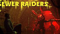 Buy Sewer Raiders PC