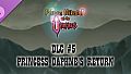 Prince Nikolai and the Vampires - DLC #5 PRINCESS DAPHNE'S RETURN
