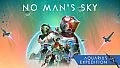 No Man's Sky