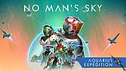 No Man's Sky