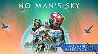 No Man's Sky