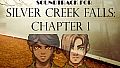 Silver Creek Falls - Chapter 1 Soundtrack