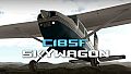 X-Plane 10 AddOn - Carenado - C185F Skywagon