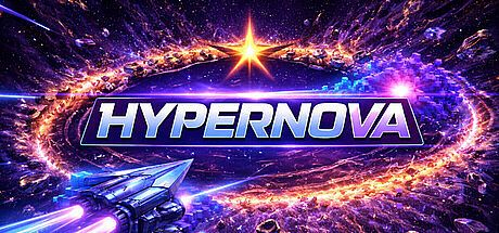 Hypernova