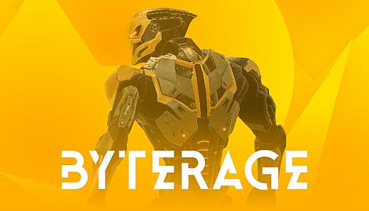 Byterage