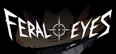 Feral Eyes Game