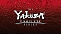 YAKUZA Complete Series