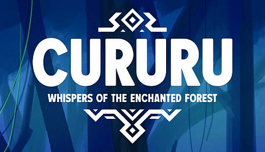 Cururu: Whispers of the Forest