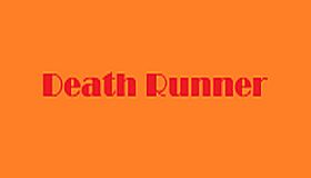 Death Runner