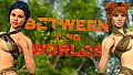 Between Two Worlds - Walkthrough