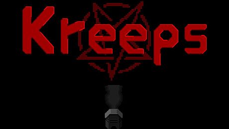 Kreeps Game