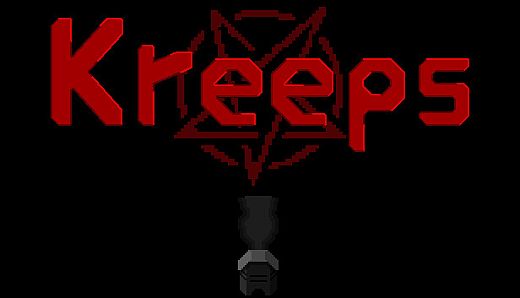Kreeps