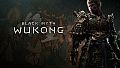 Black Myth: Wukong