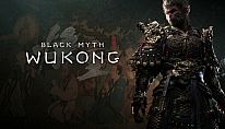 Kup Black Myth: Wukong na PC