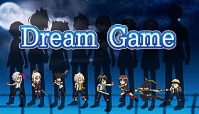 Dream Game