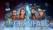 Comprar CryoFall PC
