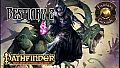 Fantasy Ground - Pathfinder RPG - Bestiary 2 Pack (PFRPG)