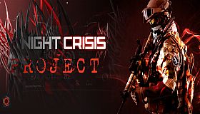 Night Crisis