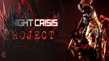 Night Crisis Game