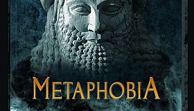 Metaphobia