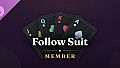 Follow Suit: Member