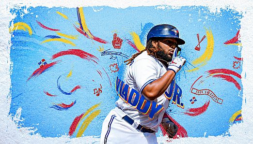 MLB® The Show™ 24