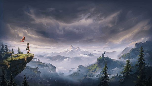 Buy KAKU - Ancient Seal