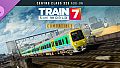 Train Sim World 7: Centro Regional Railways BR Class 323 Add-On