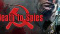 Death to Spies