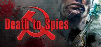 Acheter Death to Spies PC