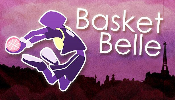Buy BasketBelle