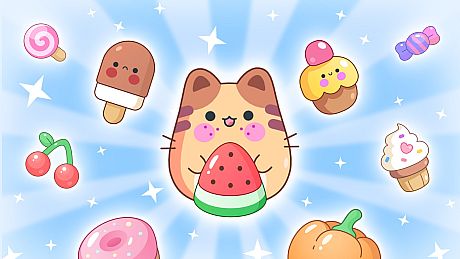 Candivity: Complete Edition Bundle