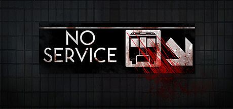 No Service Game