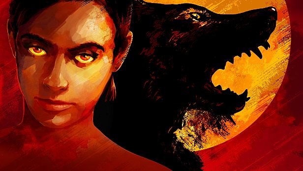 Buy Werewolf: The Apocalypse — Purgatory