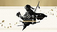 Ghost of Tsushima DIRECTOR'S CUT