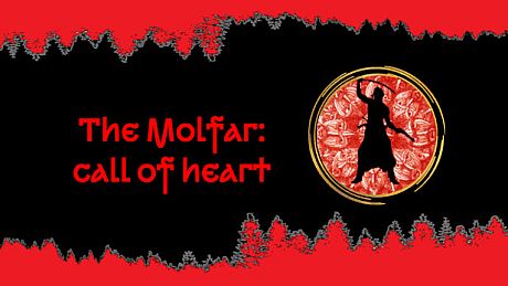 Мольфар: Поклик Серця Game