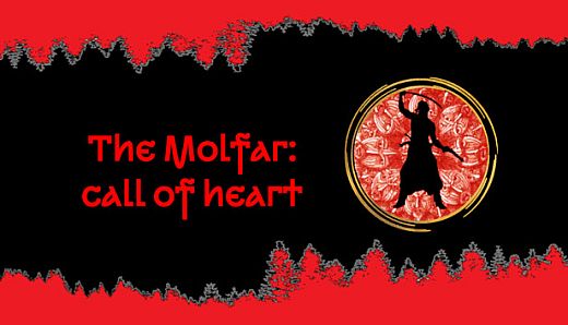 Мольфар: Поклик Серця