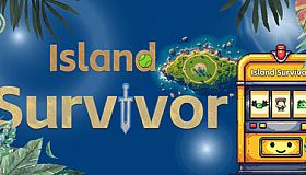 Island Survivor