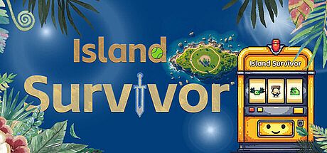 Island Survivor