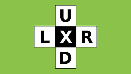 ulxrd Game