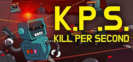 Kill Per Second Game