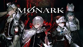 MONARK