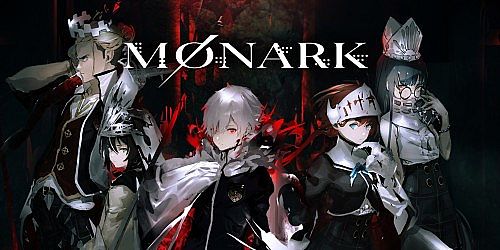 MONARK