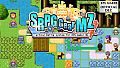 RPG Maker MZ - SRPG Gear MZ - Tactical Battle system for RPG Maker MZ
