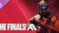 THE FINALS - FNATIC TGM25